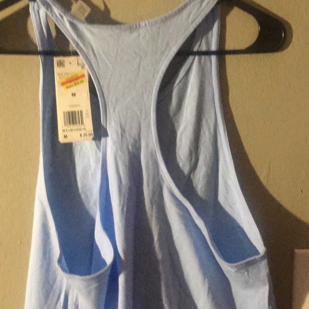 T-shirt - Picture 5 of 6